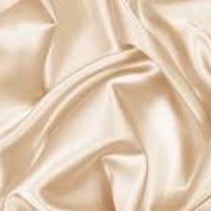 Meet your Posher, Chelsea